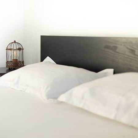 Bird Nest 2 Room Apartment 布加勒斯特 外观 照片