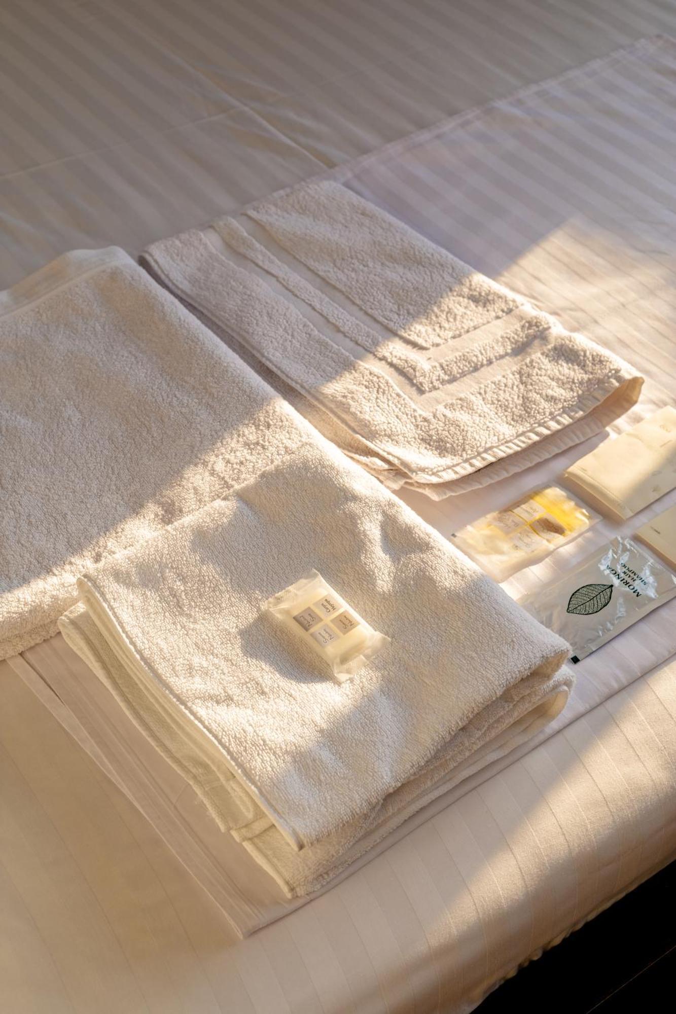 Bird Nest 2 Room Apartment 布加勒斯特 外观 照片